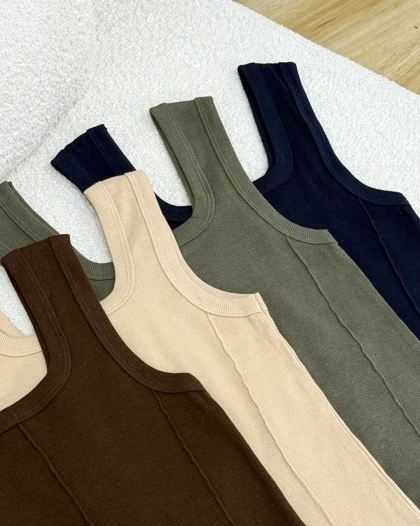 تاپ آریانا