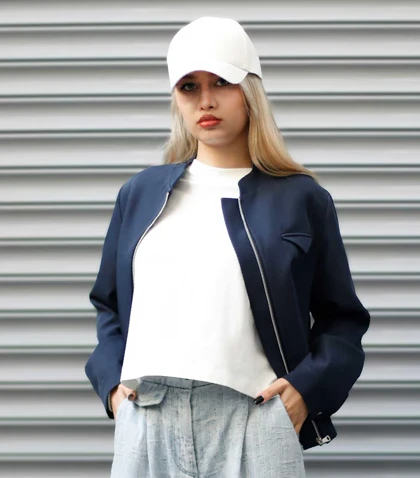 بامبر بهاره Pinki 1315