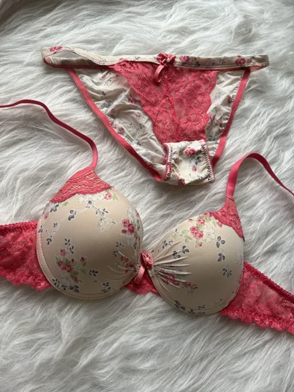 ست شورت و سوتین جکدار NBB کد : 4219