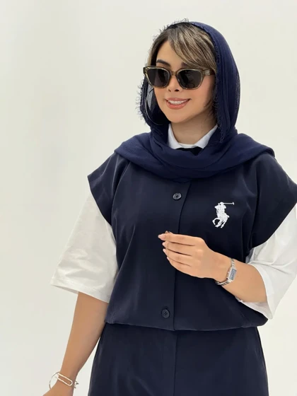 6792-عینک کد 0125