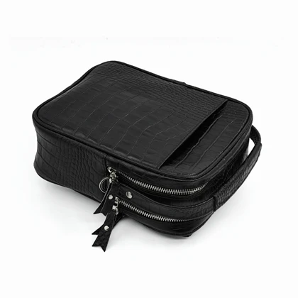کیف دوشی اسپرت مردانه مدل کارتال