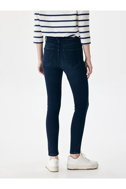 شلوار جین زنانه ltb