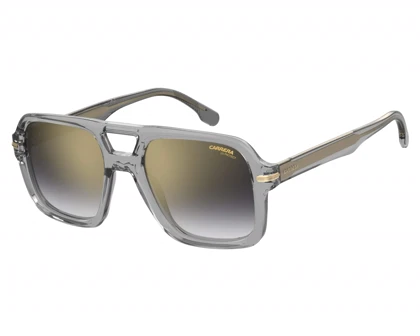 عینک آفتابی کررا CARRERA 317