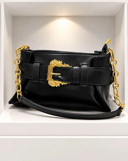 کیف ورساچه