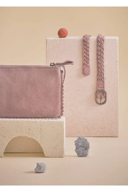 کیف دوشی بچگانه اورجینال منگو کیدز mango-kids