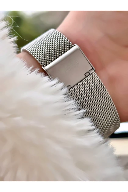 ساعت زنانه qandq