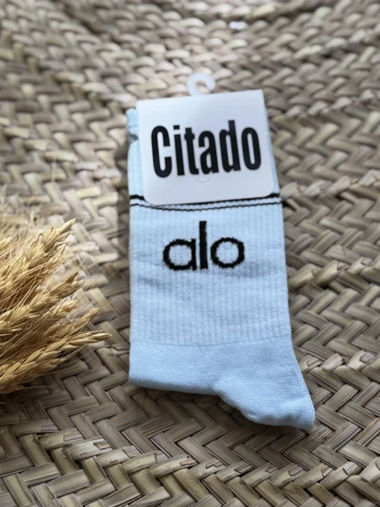 جوراب alo کد2011