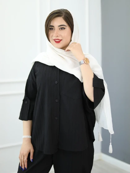 ست میا