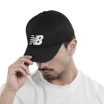 کلاه بیسبالی اسپرت نیوبالانس مدل DLZ-89700