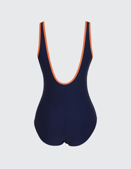 مایو شنا زنانه اسپورتلند Artle W