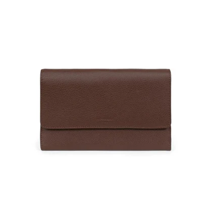 کیف پول زنانه هگزاگونا Hexagona کد 461206