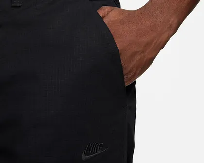 شلوار ورزشی باربری روزانه Nike Club PC_FZ5765-010