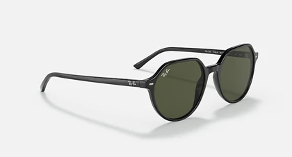 عینک آفتابی ری بن RB2195