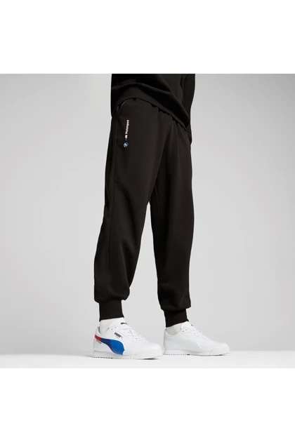 شلوار گرمکن اورجینال puma