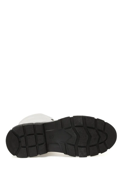 بوت و نیم بوت زنانه کینتیکس kinetix