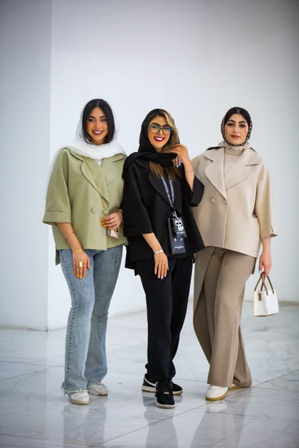 مانتو مازراتی سارینا