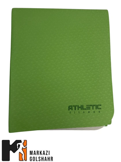 مت TPE تاشو ATHLETIC کد 2014736