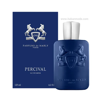 عطر ادکلن پارفومز د مارلی پرسیوال 125 میل