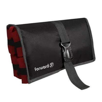 نظم دهنده آرایشی و بهداشتی فوروارد مدل FCLT3082