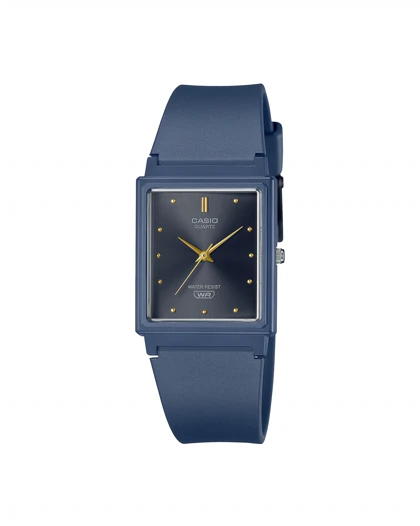 ساعت مچی زنانه کاسیو CASIO MQ-38UC-2A1