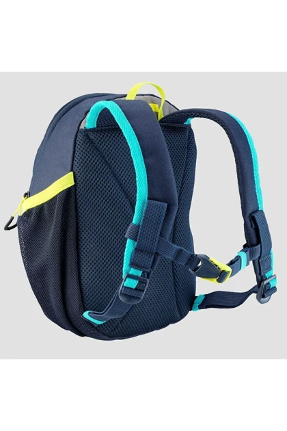 کوله پشتی بچگانه decathlon decathlon