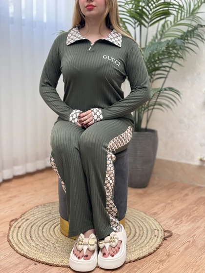 ست گوچی آکارئونی 3345