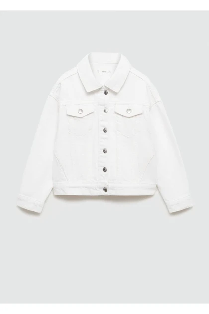 کت و ژاکت بچگانه اورجینال منگو کیدز mango-kids