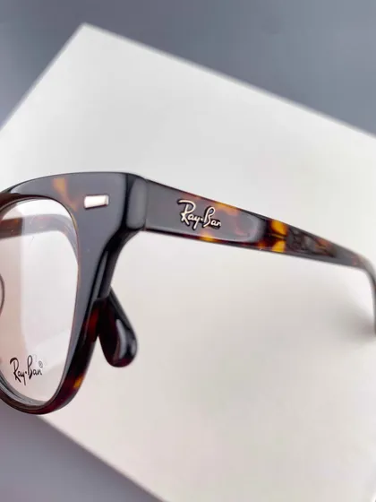 عینک طبی برند ریبن مدل RB5377