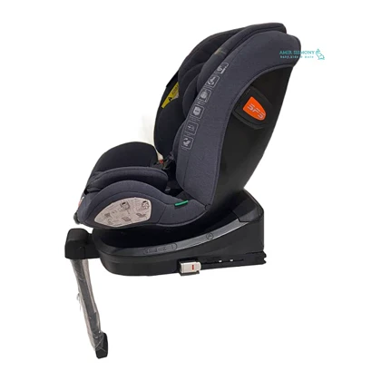 صندلی ماشین تورینو چیپولینو