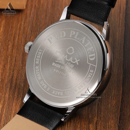 ساعت مردانه اوماکس Omax PRZ049I028