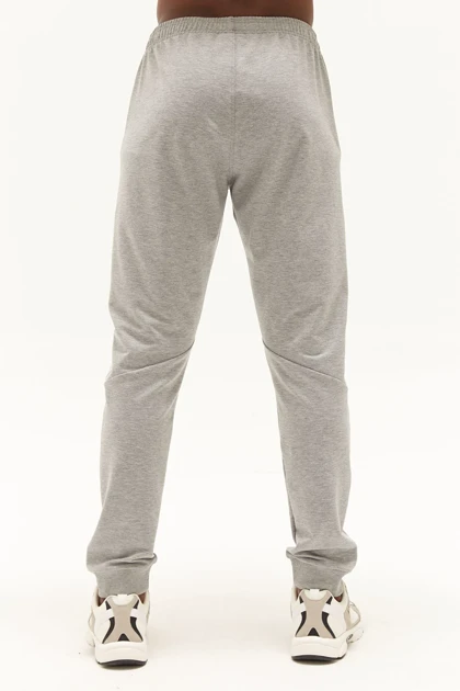 شلوار گرمکن مردانه بیلسی bilcee