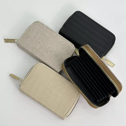 جاکارتی 1007318