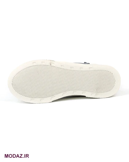 نیم بوت زنانه زمستانه بغل زیپ 33 SHE