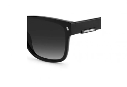 عینک آفتابی دسکوارد Dsquared 2 D2 0004