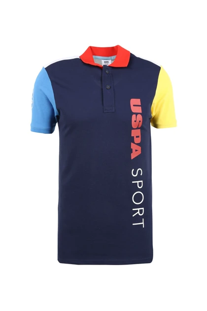 تیشرت مردانه اورجینال یو اس پولو u.s.-polo-assn.