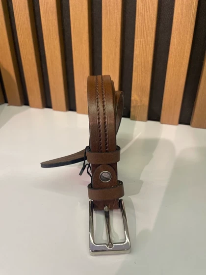 کمربند زنانه مدل008