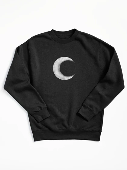 دورس Moon Knight | دورس شوالیه ماه طرح Moon کد 135966
