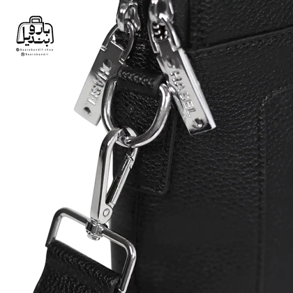 کیف دستی اداری حاصل Hasel کد 164-20