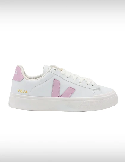 کتانی روزانه Unisex VEJA Veja One U