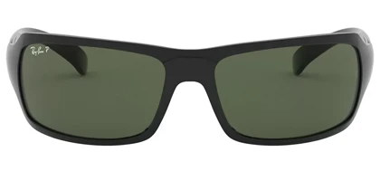 عینک آفتابی ریبن RayBan RB4075S 601