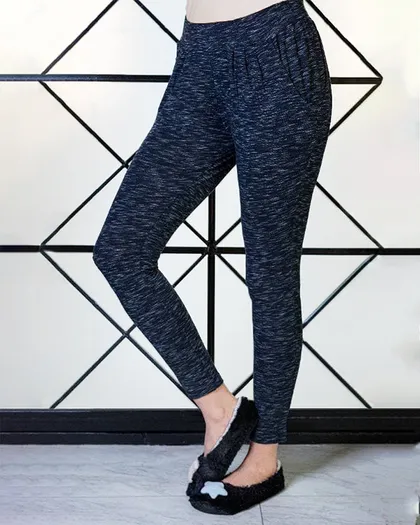 شلوار راحتی زنانه 1172