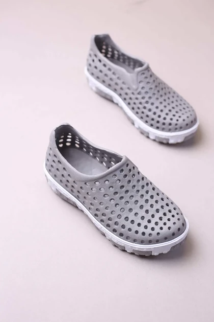 کفش بچه گانه ساحلی کلمبیا