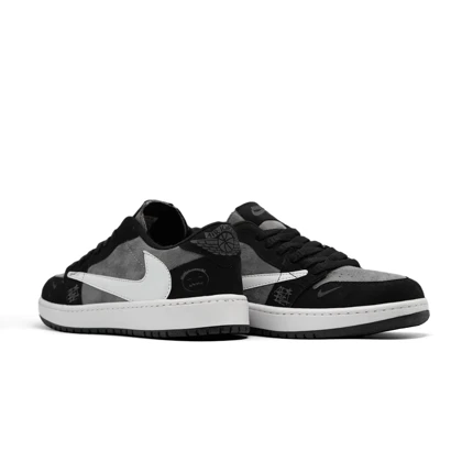 کفش ونس مردانه مدل 1130 _ NIKE