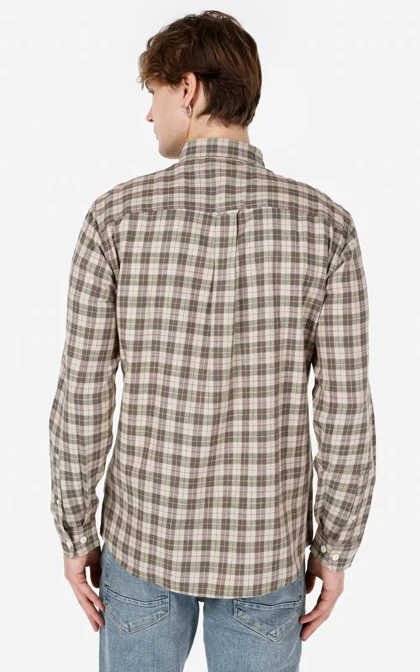 پیراهن مردانه Colin's