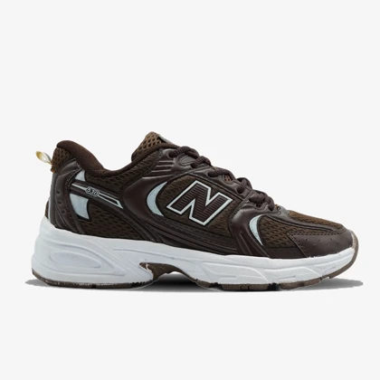 کفش کتانی زنانه مدل 0571