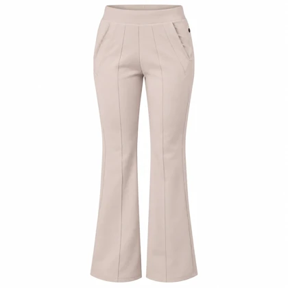 بوت کات ورزشی زنانه LULULEMON کد 5813 شناسه 10100887