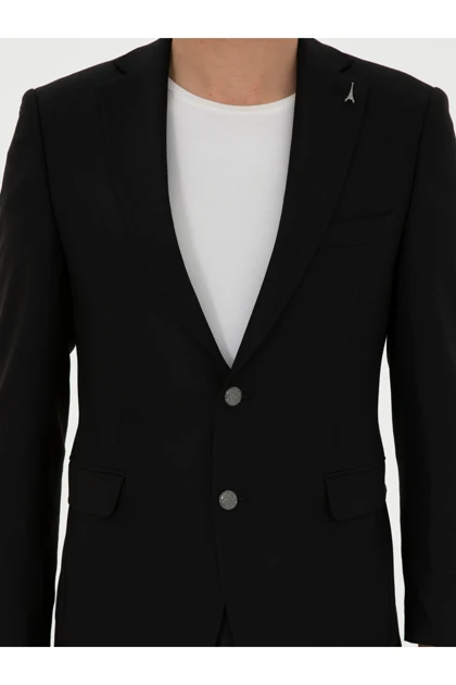 کت و ژاکت مردانه cacharel cacharel