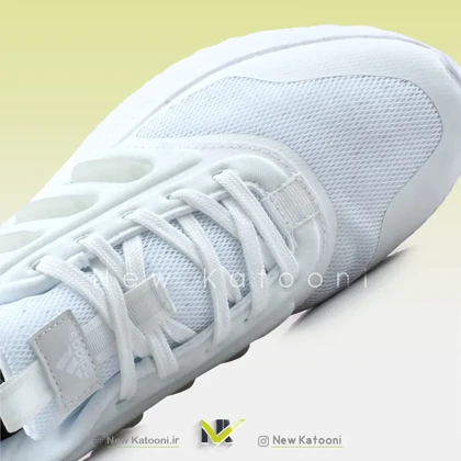 آدیداس ایکس پی ال آر فیز (IG4767F)