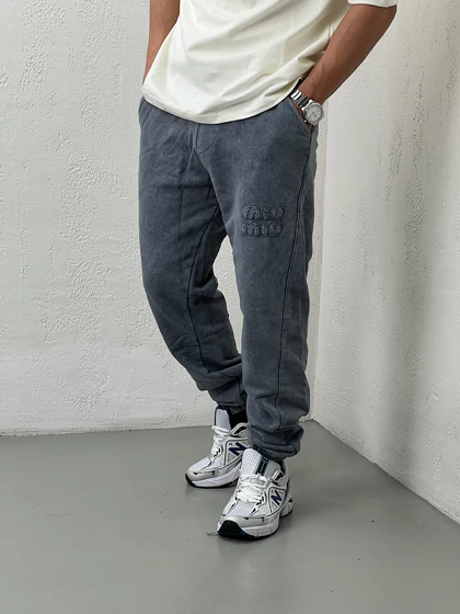 جاگر مردانه سنگشور