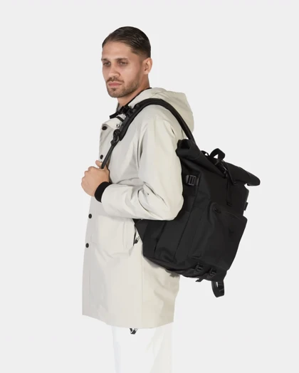 کوله پشتی Space